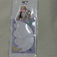 Sion卡套