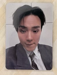 咬下唇🐻