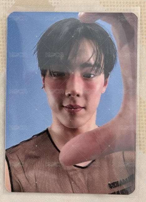 愛心🐻