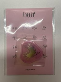 電子專貼紙-玟