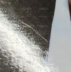 柚卡