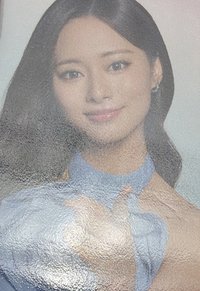 （有損）指的就是你⭐️