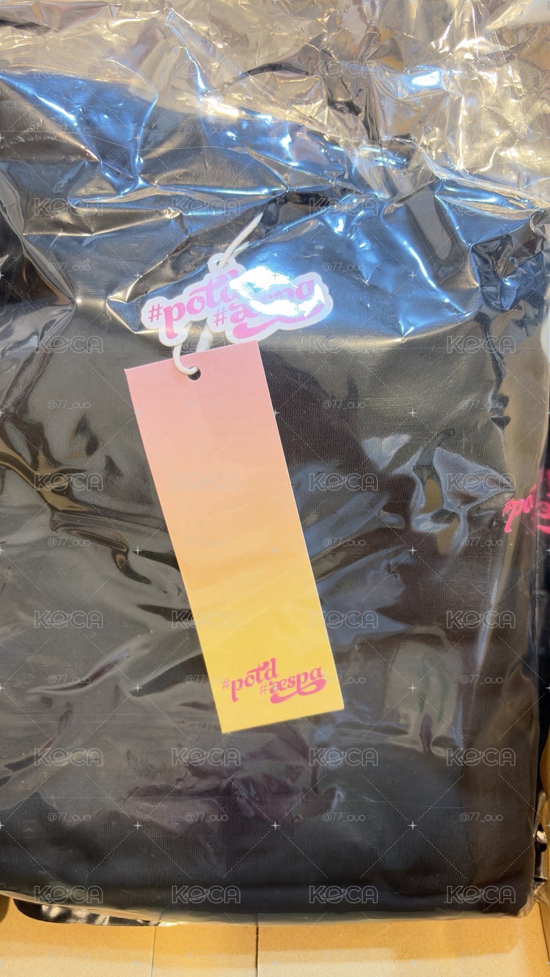 廣州展會衛衣L