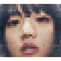 5th Full Album「猫にジェラシー」