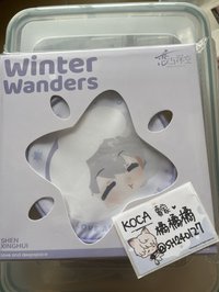 購物袋