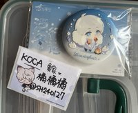 徽章