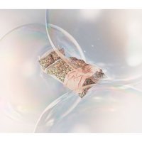 17th Single「スケッチ/君の夢を聞きながら、僕は笑えるアイデアを！」