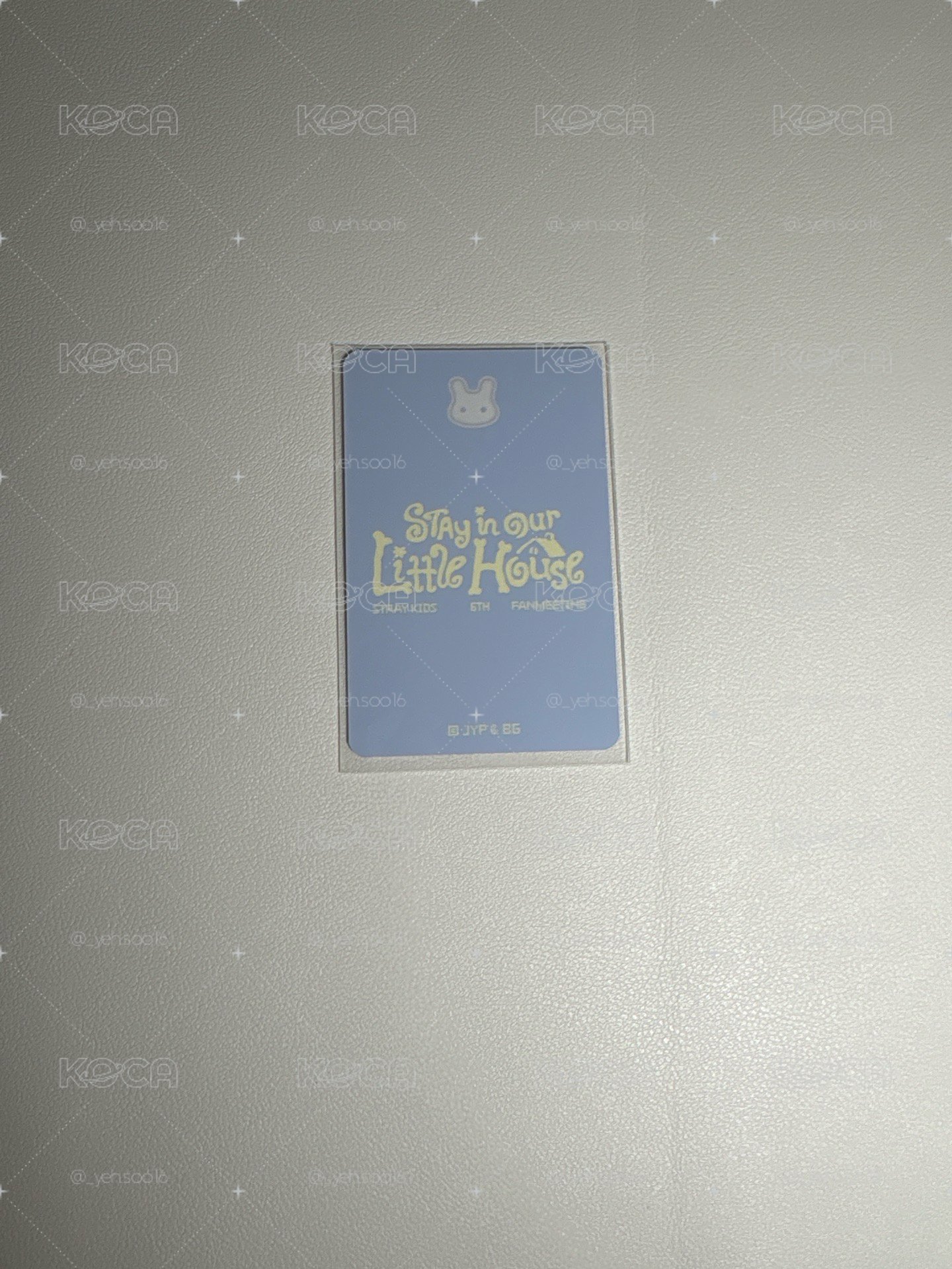 FM線下滿額卡辰