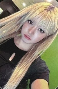 世巡 高雄 入場卡 / 場限卡 