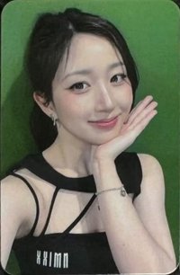 世巡 高雄 入場卡 / 場限卡 
