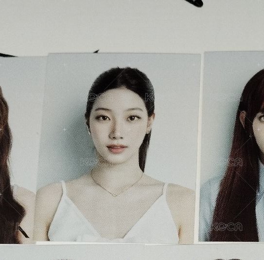 葉