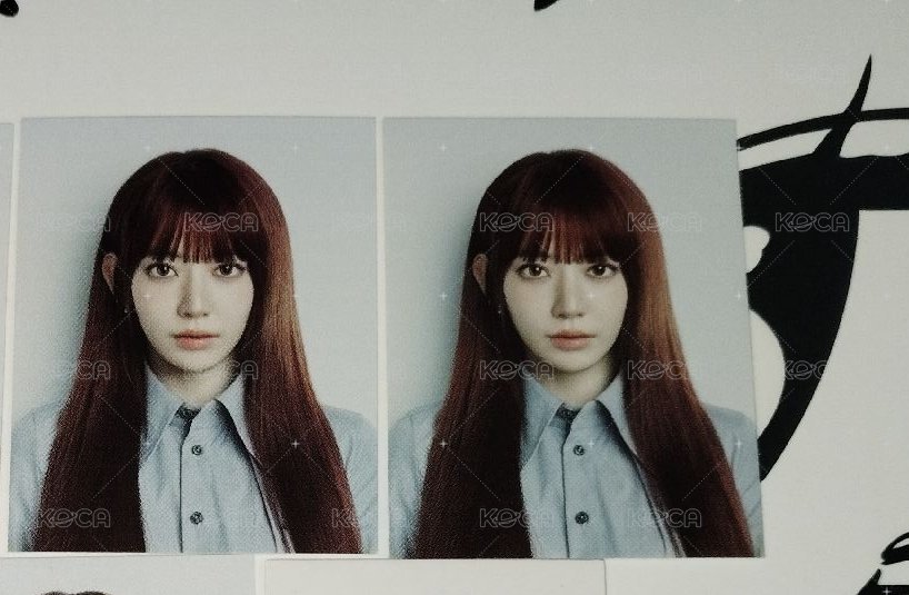 櫻