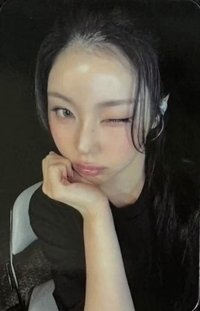 世巡 高雄 入場卡 / 場限卡 