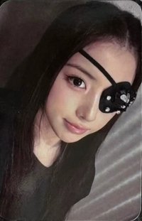 世巡 高雄 入場卡 / 場限卡 