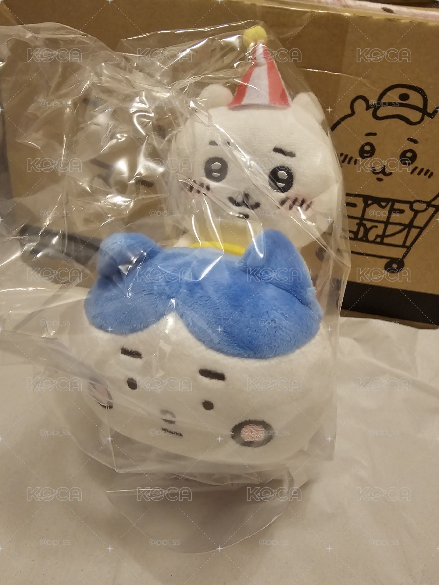 騎行吉伊