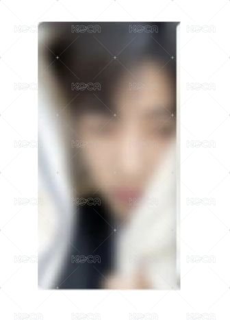 昊