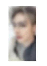 銳