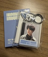 INC-榮