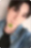 YOUTH ERROR sw 線下2.0 簽售卡 