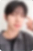 YOUTH ERROR sw 線上2.0 簽售卡 