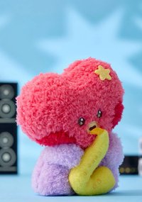 TATA