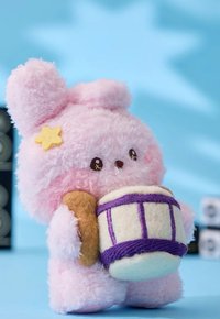 Cooky