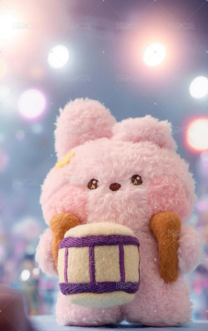 Cooky