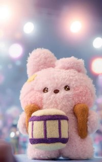 Cooky