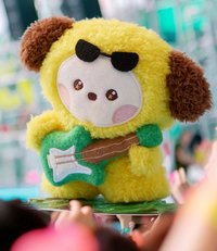 Chimmy