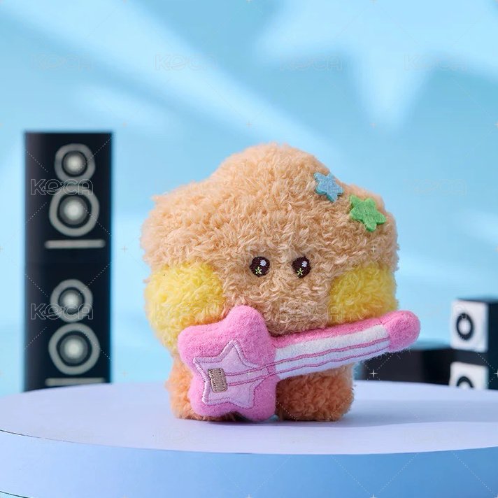 Shooky