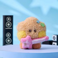Shooky