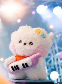 RJ