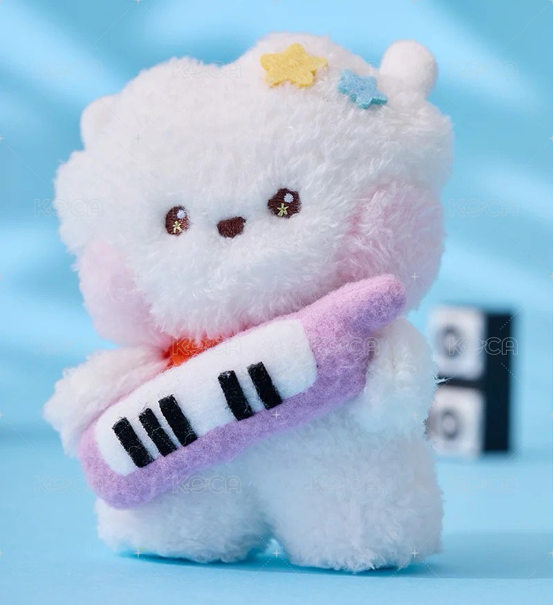 RJ