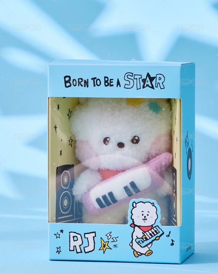 RJ