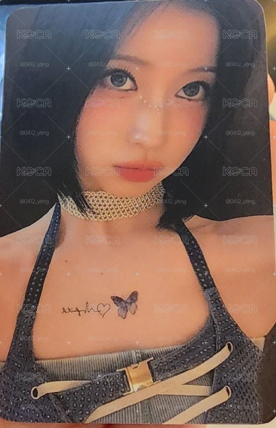 簽售角