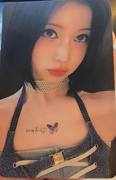簽售角