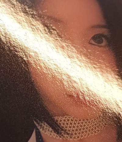 簽售角