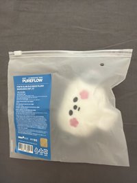 SAKKUKKU
