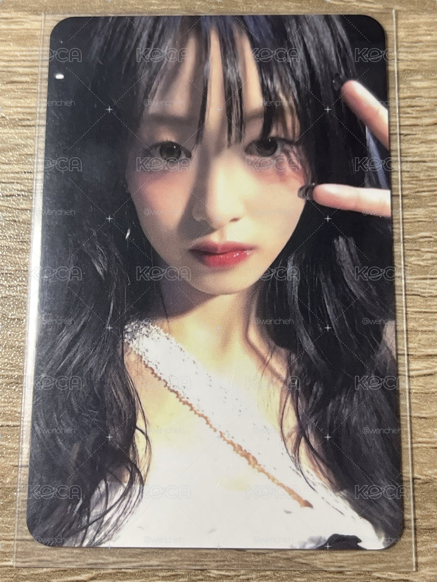 比耶賢
