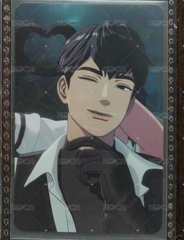 fp
