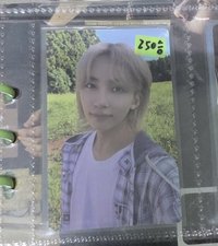 漢寫真卡2