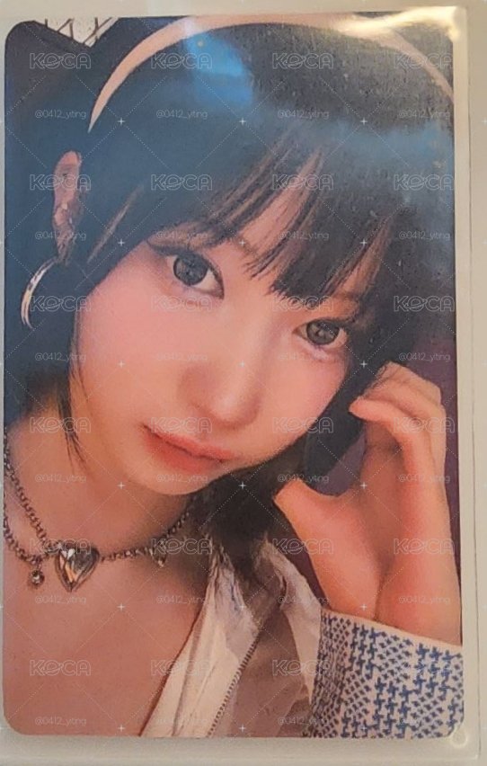 （贈品）滿額角（大損