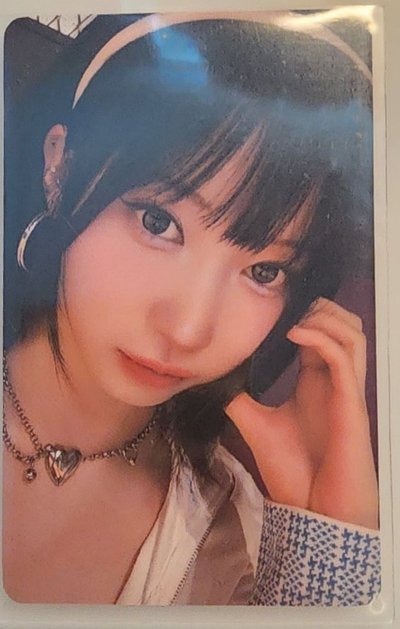 滿額角（大損