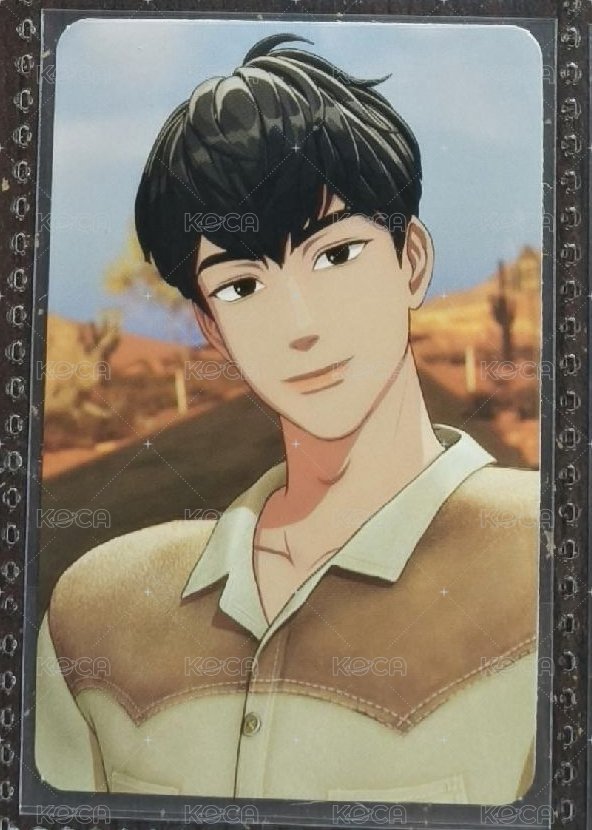 pepero聯名