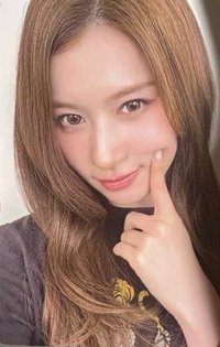 六巡 首爾Day3 入場卡 / 場限卡 