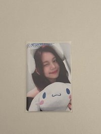 Umji 大耳狗