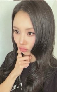 六巡 首爾Day3 入場卡 / 場限卡 