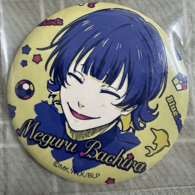 anique 蜂樂