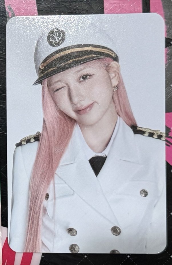 3_海軍秋官拍