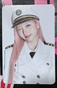 3_海軍秋官拍